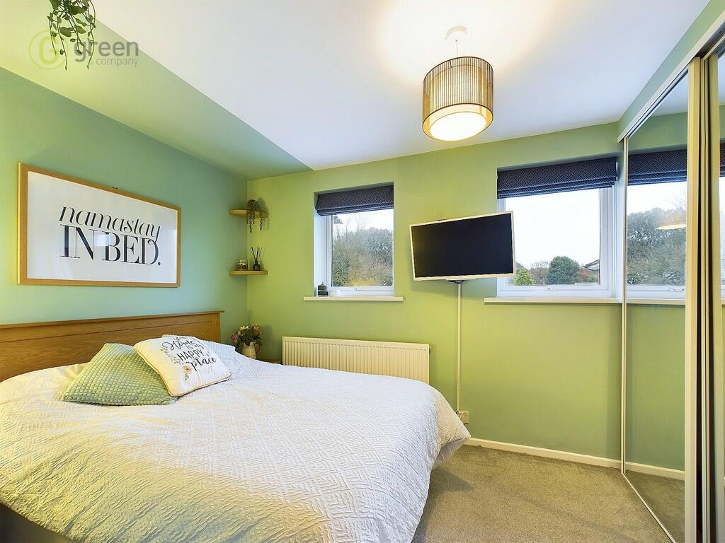 CAM03830G0-PR0098...