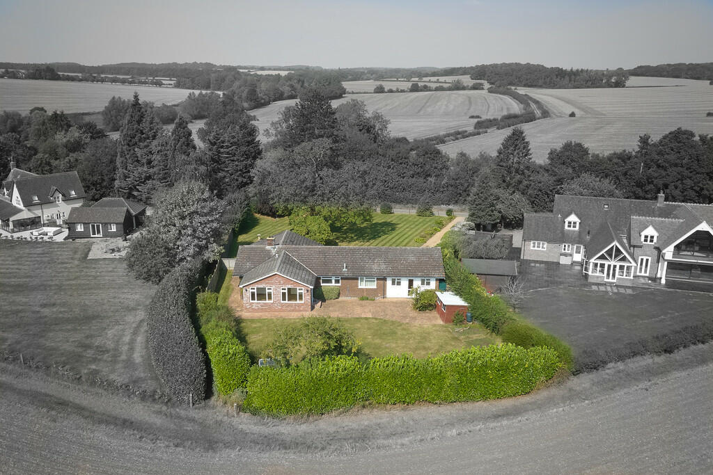 Grangegreen_Drone...