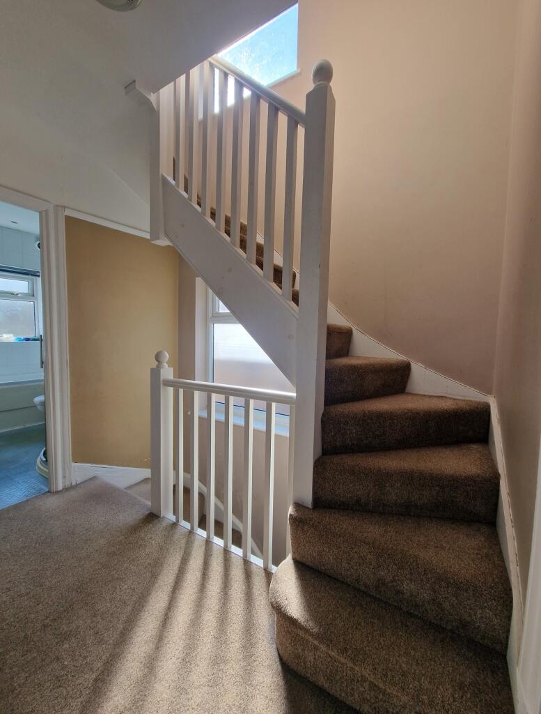 20250303_104835