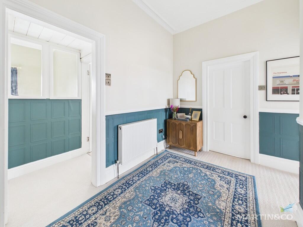 CAM03111G0-PR0330...