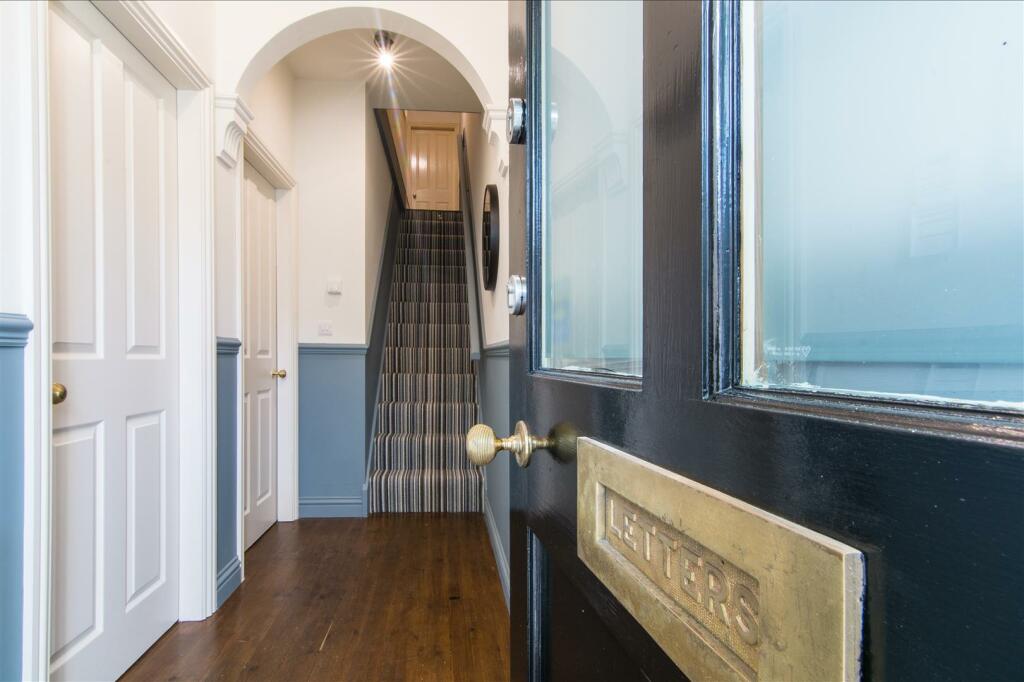 166 harrington hi res.jpg