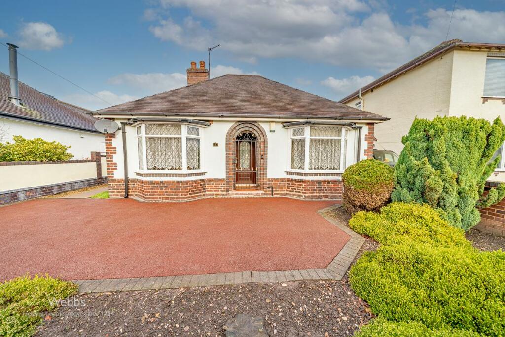 © Webbs Estate Agents © (10 of 46).jpg