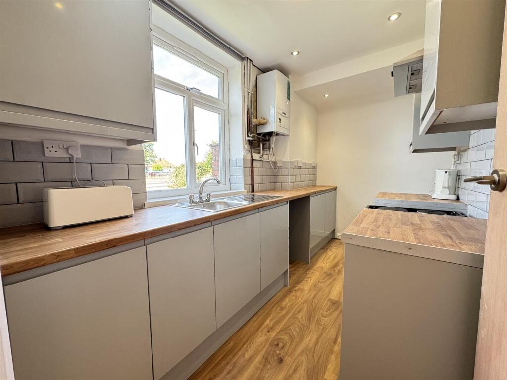 IMG_8551 (Large).JPG