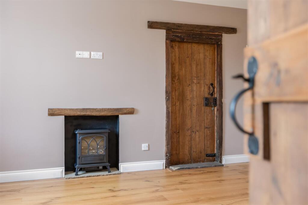 Westgate 50 Sitting Room-3.jpg