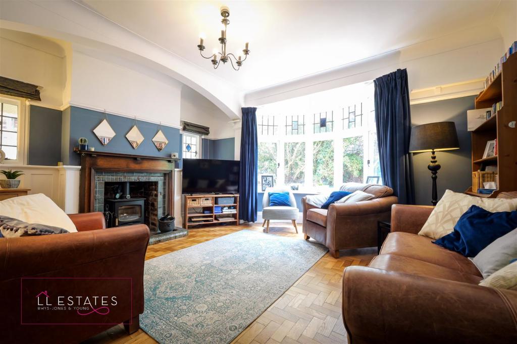 17 Bryntirion drive-43.jpg