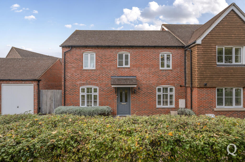 00acf3a1-7d0d-40d...