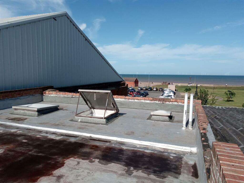 Rooftop