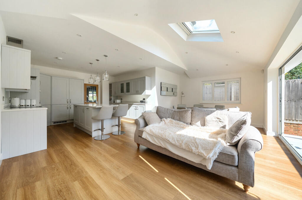 1333318-13-689e0d...