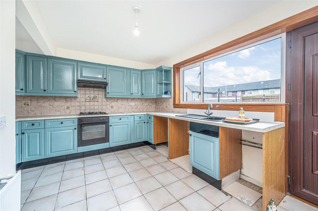 untitled (5 of 1).JPG