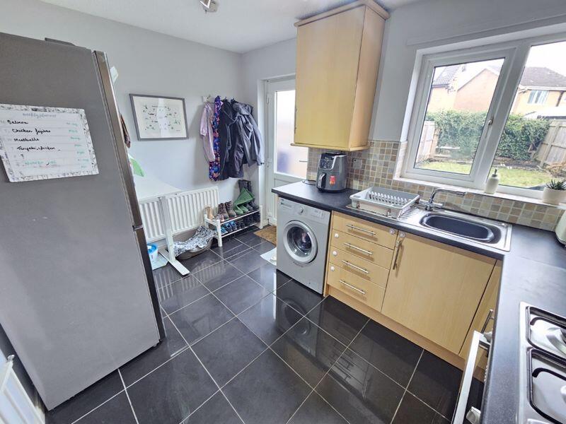 Kitchen Additional Image