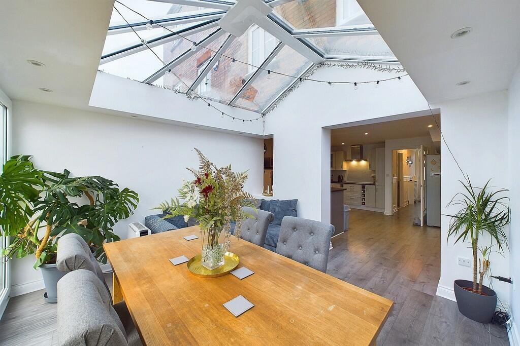 CAM03416G0-PR0052...