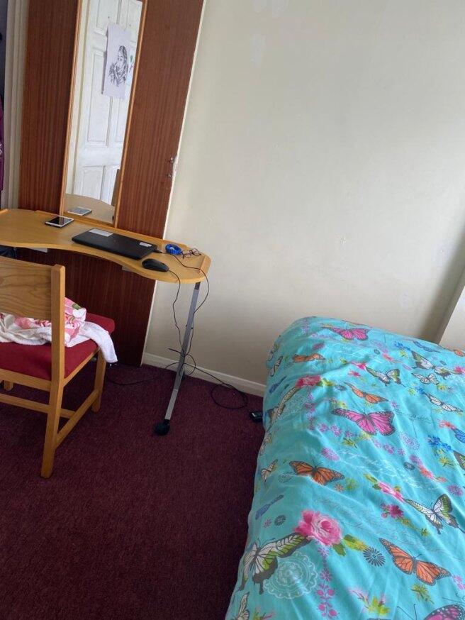 keyworth-mews-ct1-1xq-925990