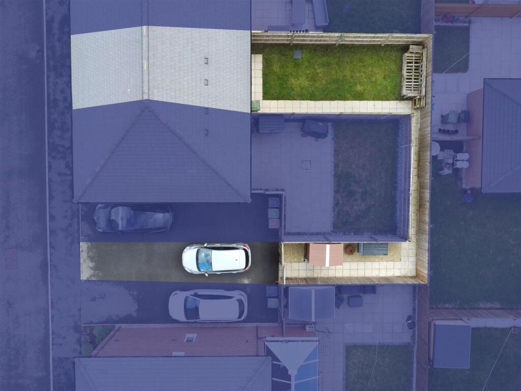 Drone_3.jpeg