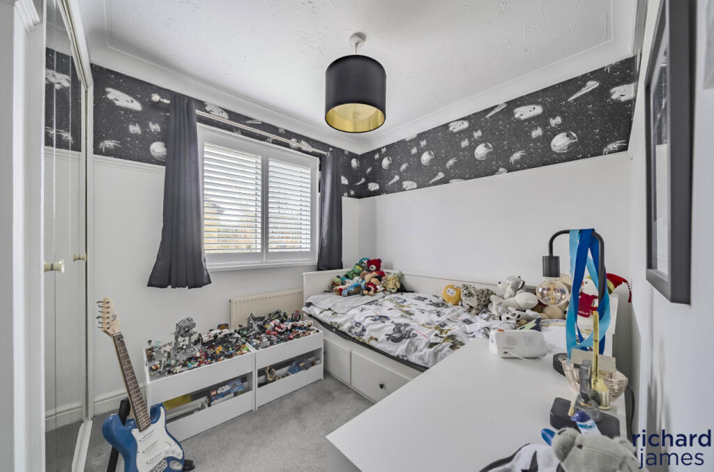 0e020612261c4e1ca556b31a097a0882