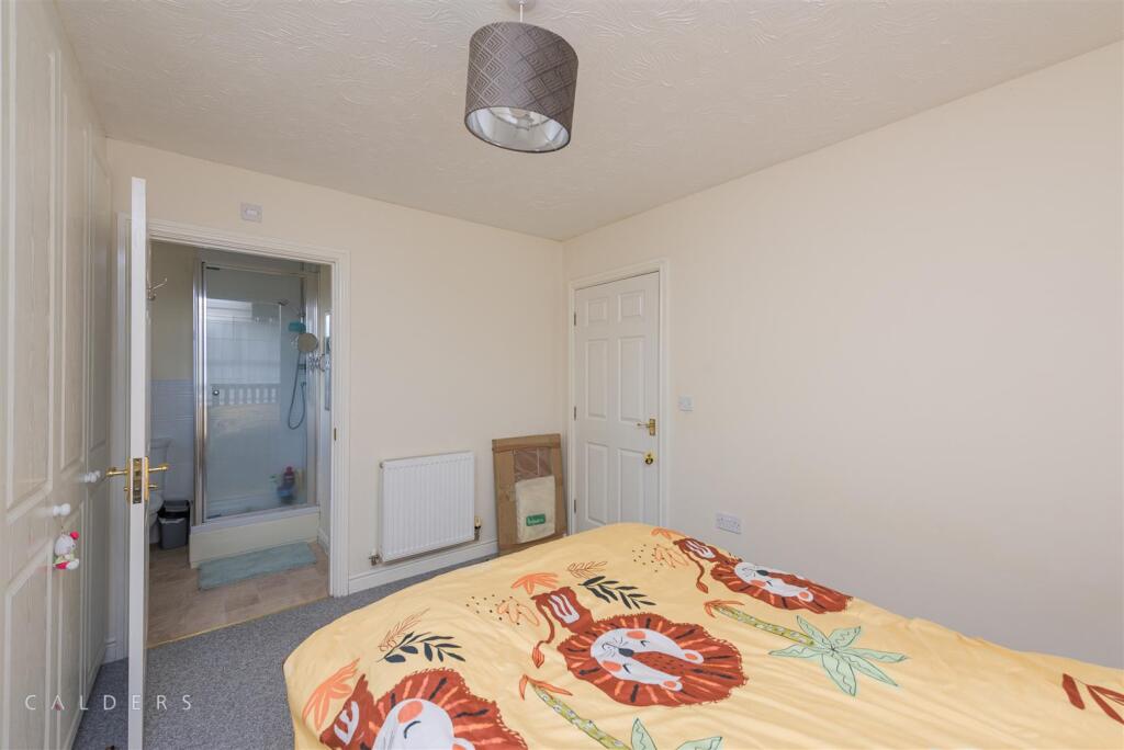 Argyle Court (19).jpg