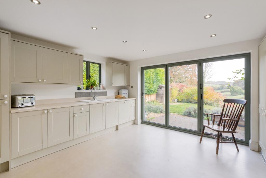 Fielden 326841 (12)