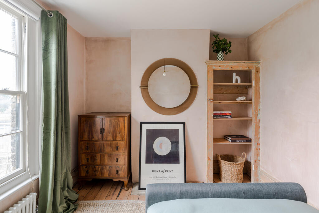 271363 - Australian Cottage-8.jpg