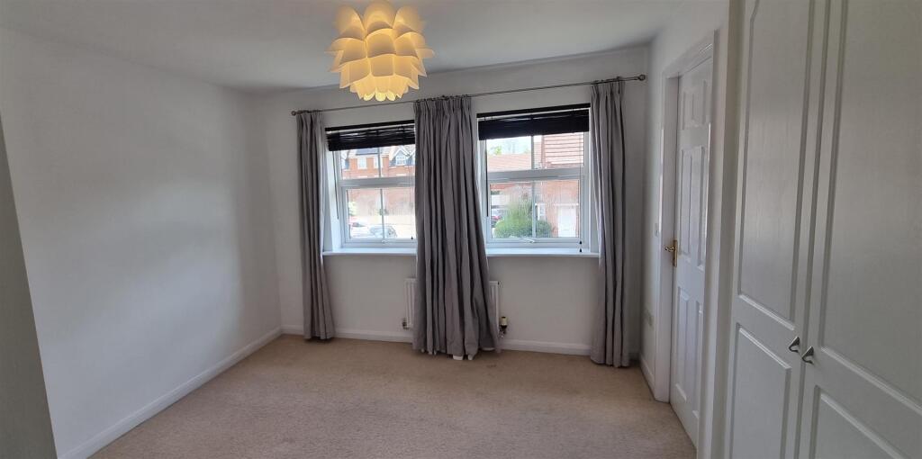 Bedroom1