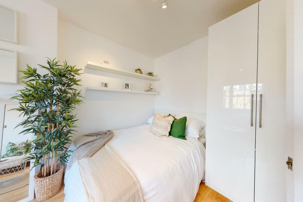 Flat-4-21-Nottingham-Place-3rd-Floor-06232021_0909