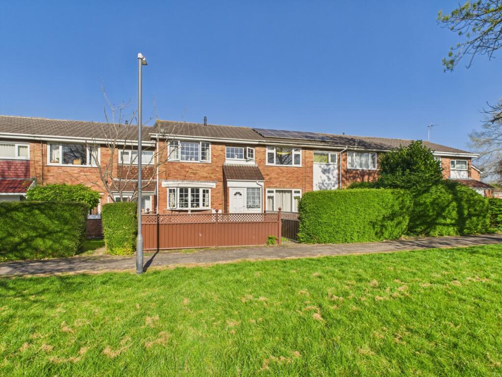 CAM02023G0-PR0131-STILL001