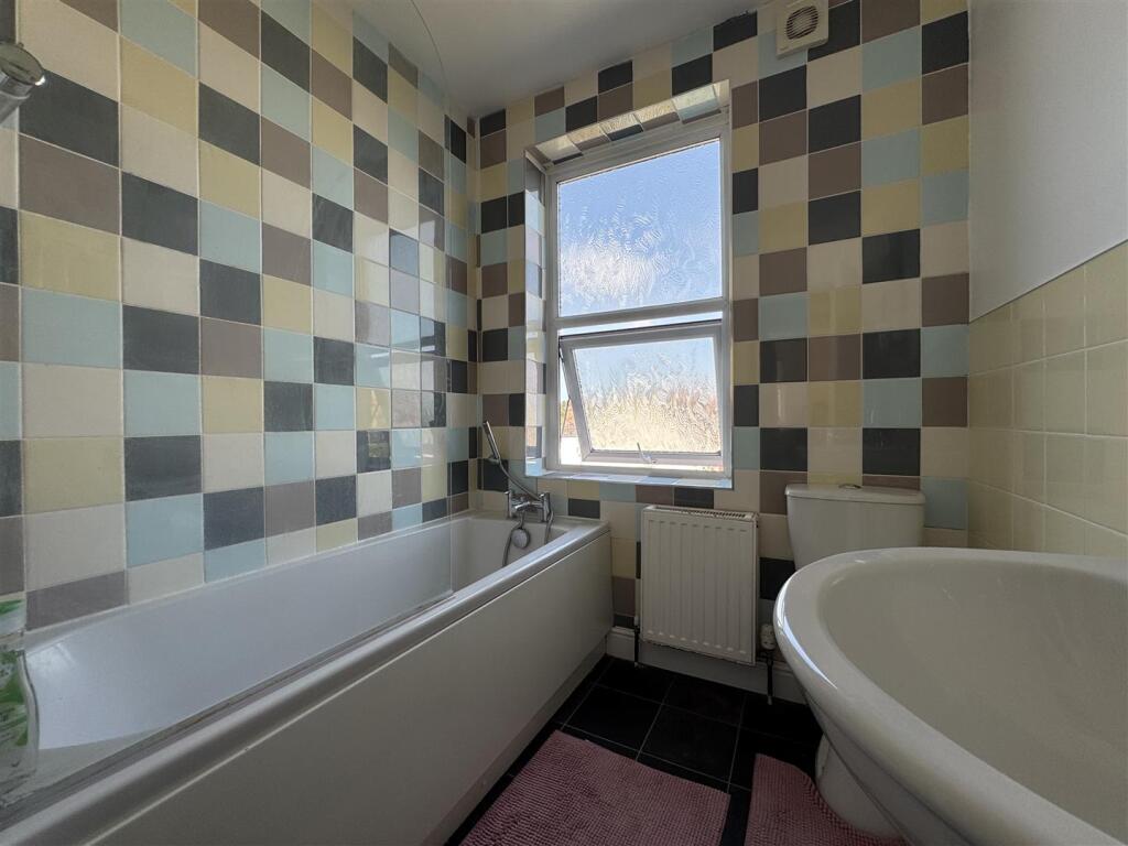 Photo 18-06-2025, 10 07 14.jpg