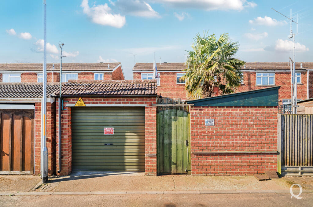 6fdc308e-96b4-452...