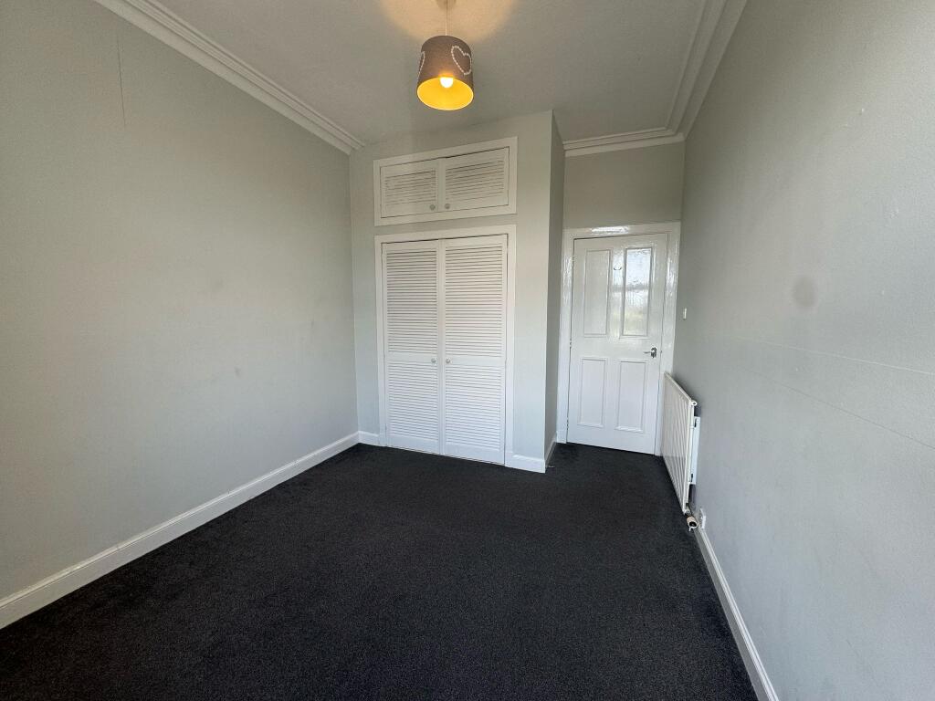 WhatsApp Image 2025-07-08 at 11.10.55_67cd3565