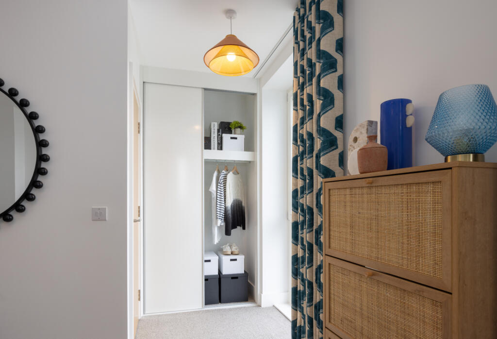 0325 MUSE UE Plot 125 12.jpg