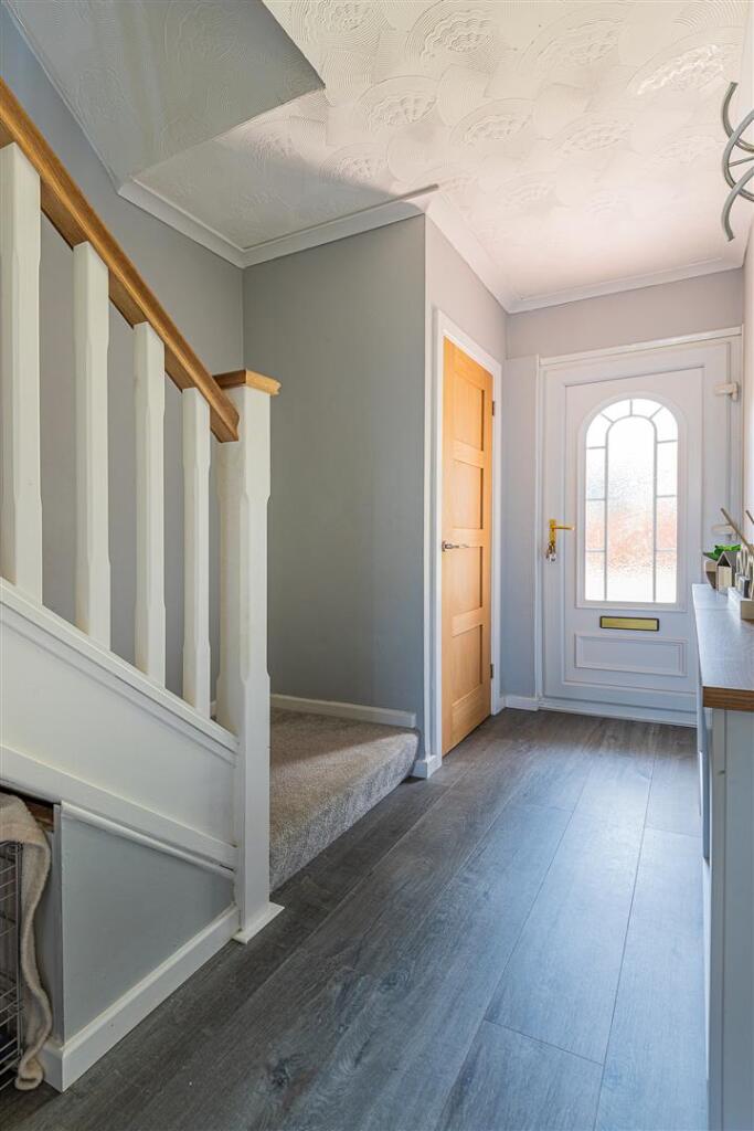 Springwood 12-10.jpg