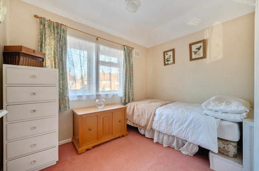 1388722-7-694553e...