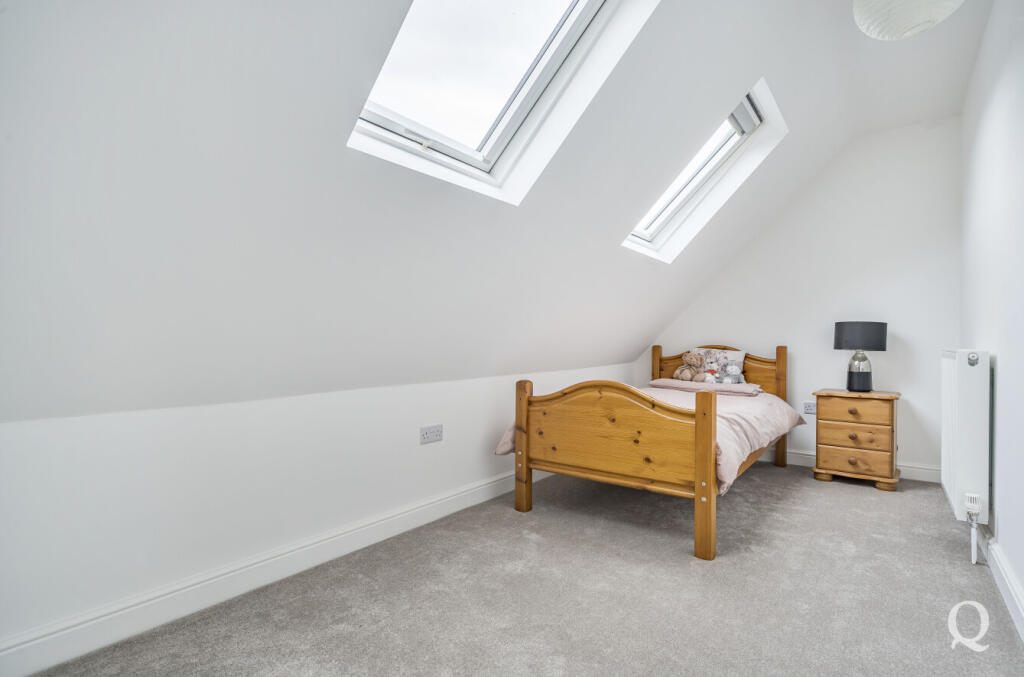 706ac635-6e05-490...