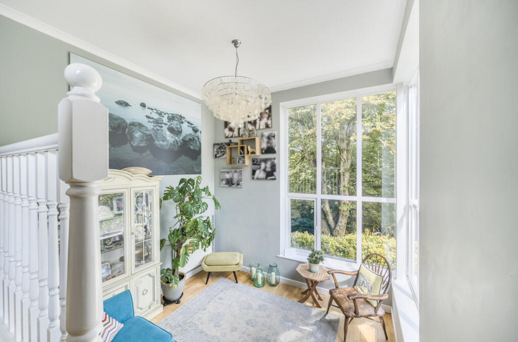 1334540-15-68939f...