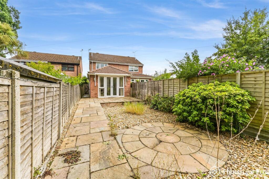 sketch_Ph26_6090689 - Copy.jpg