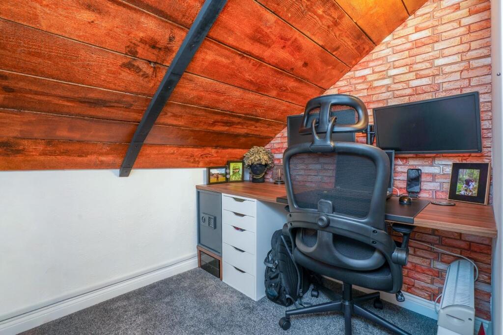 15 Nalton Street, Selby, YO8 4AE_DSC01441.jpg