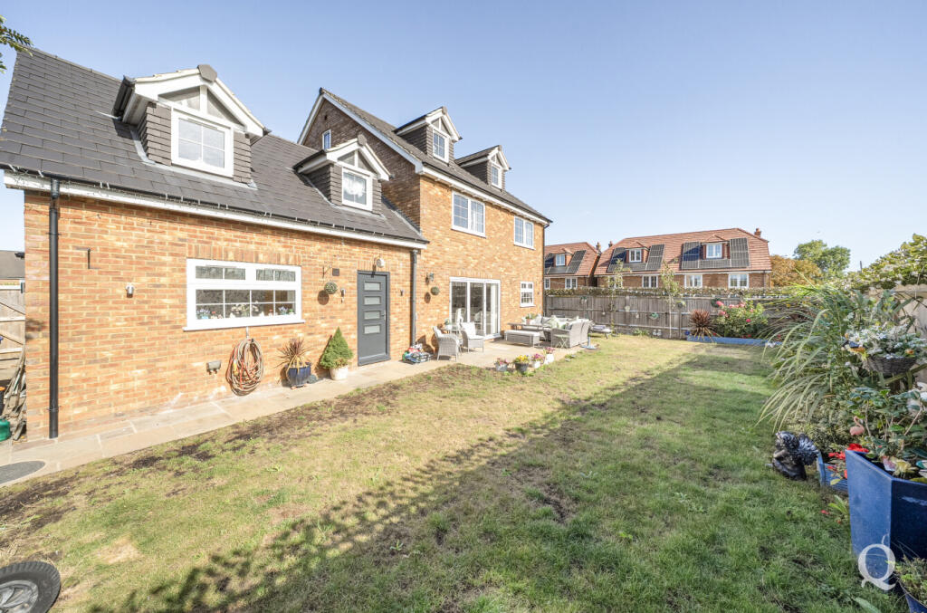 c2e0fa2d-fb68-4cd...