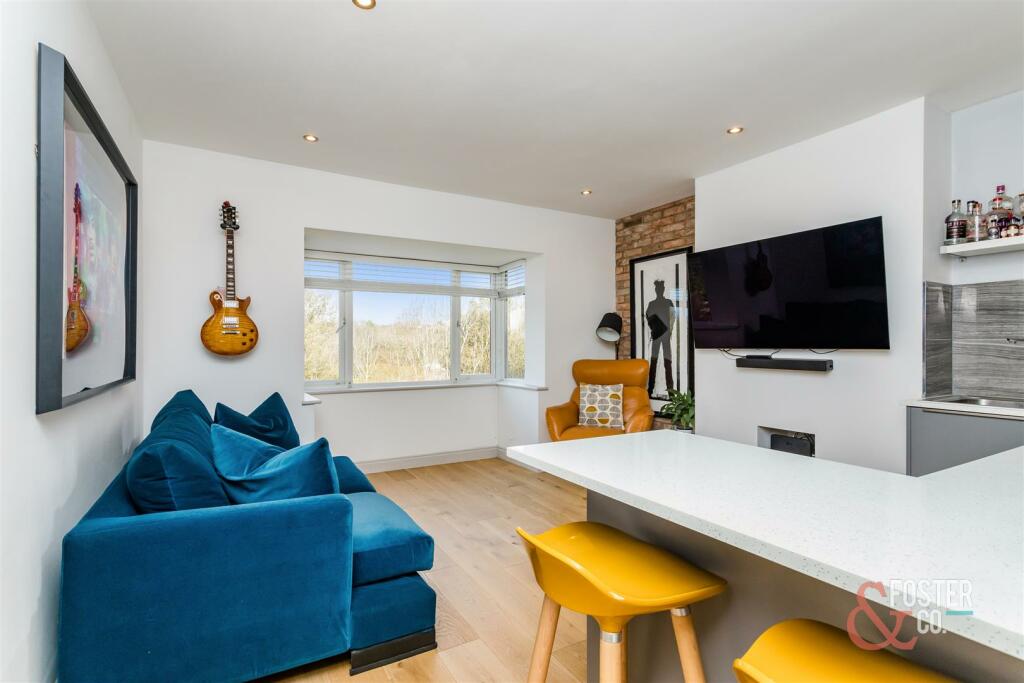Hangleton Road 16A-4.JPG