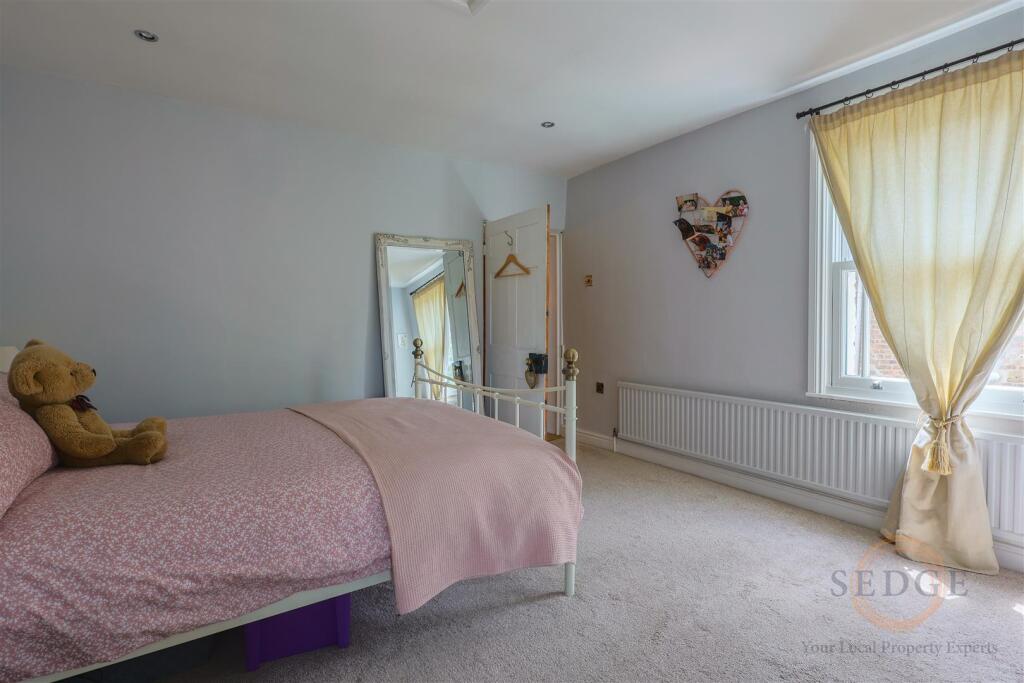 accacia cottage -35.jpg