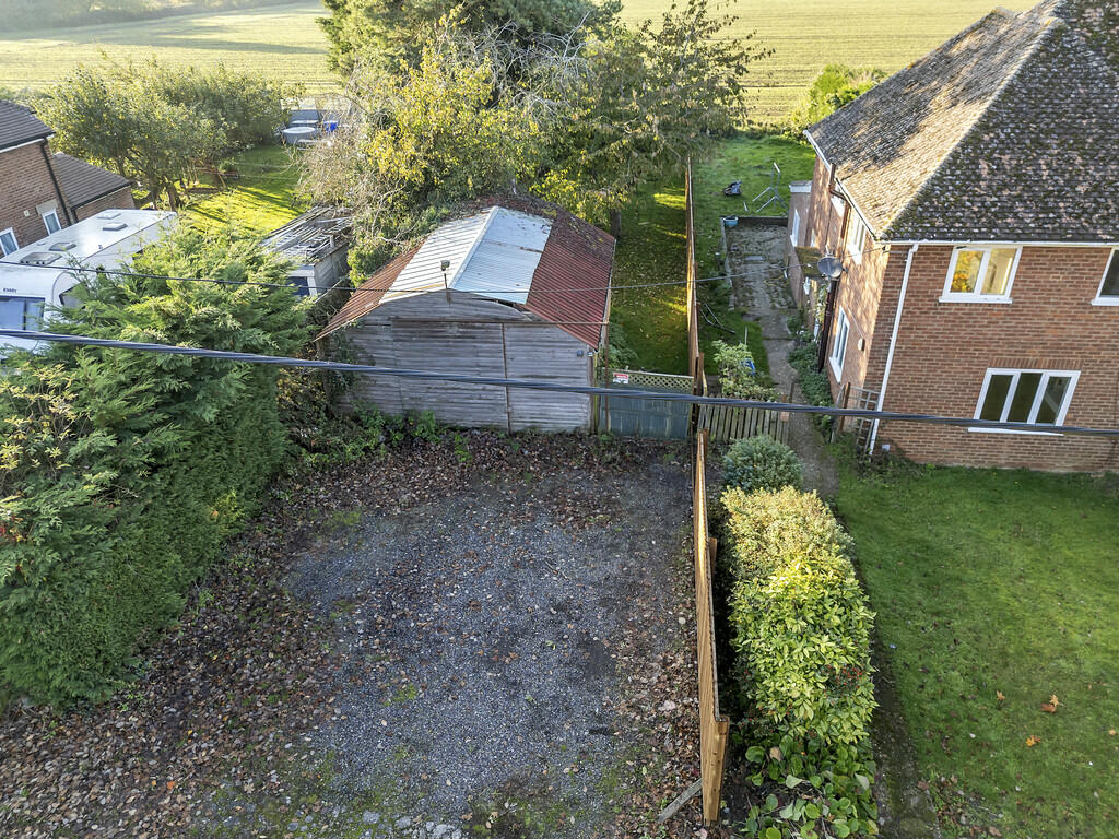 DJI_0466