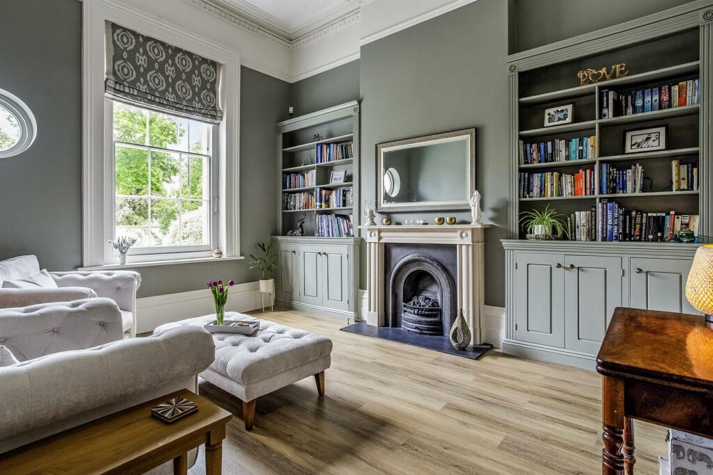 69601_Upton Leigh Overton Road (32)_low.jpg