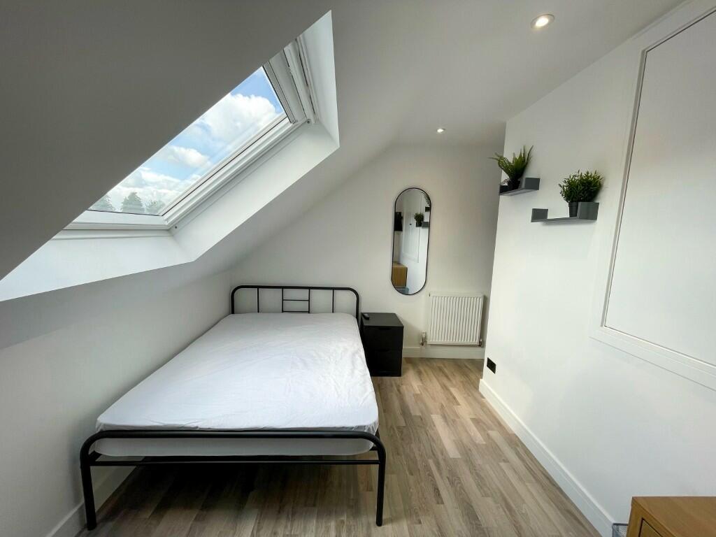 Room 6