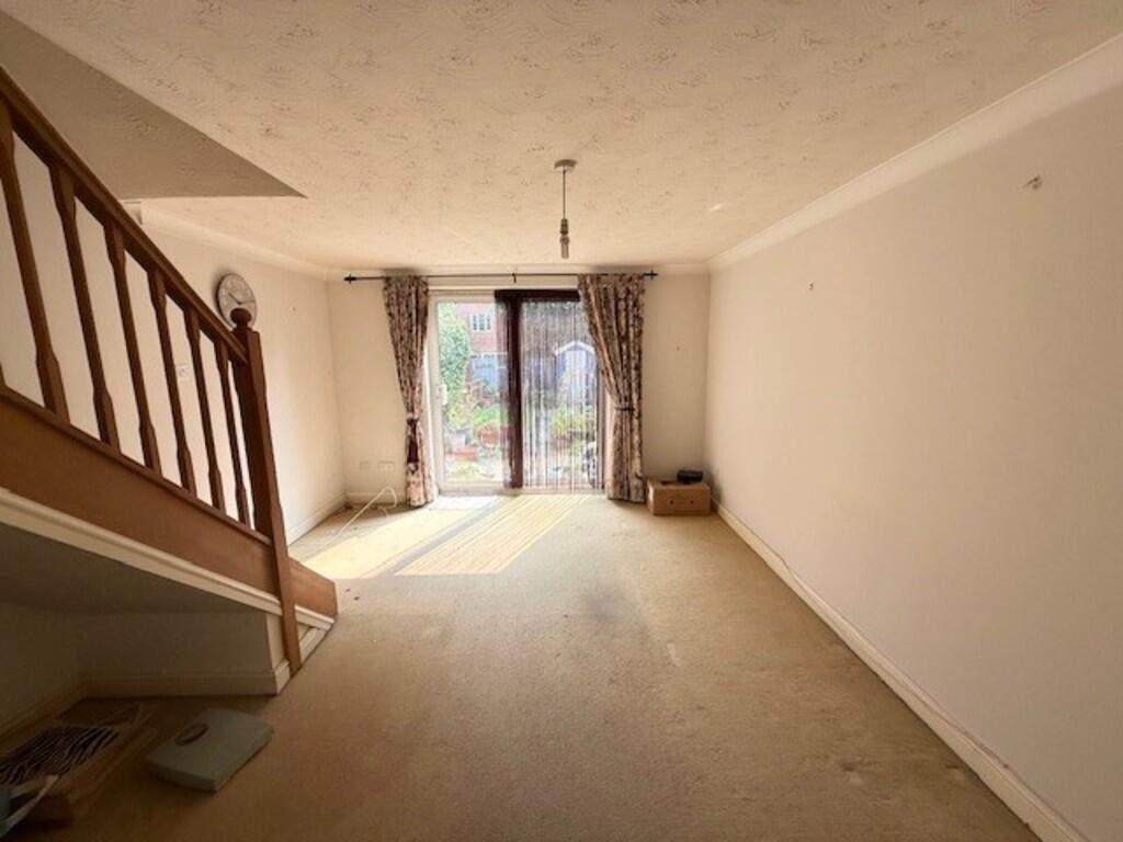living room 1