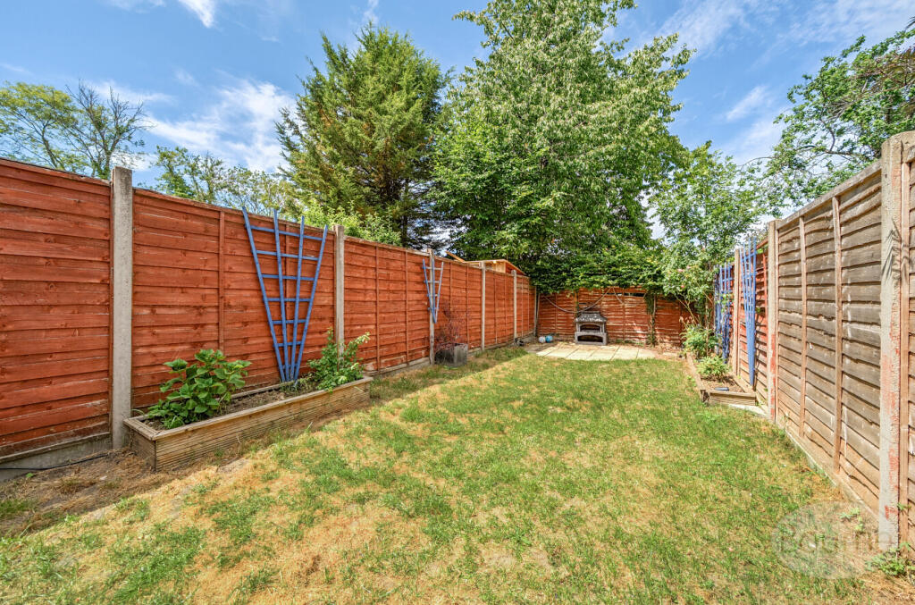 baa351ad-8448-49f...