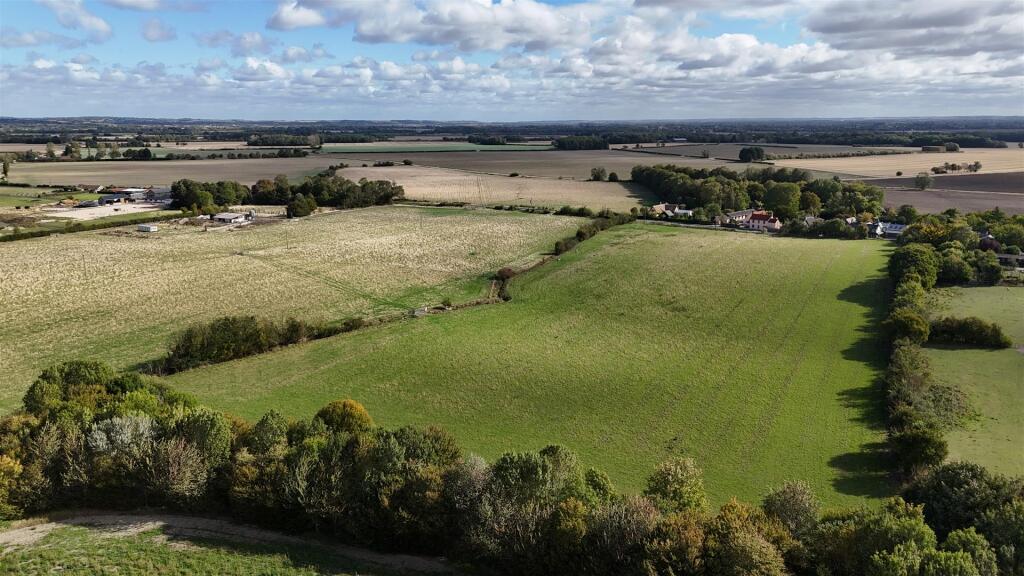DJI_20250916104707_0042_D.JPG