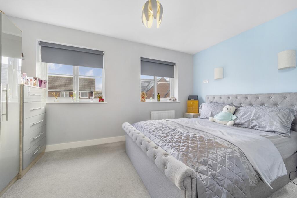 51 Meres Way (Swineshead)-10