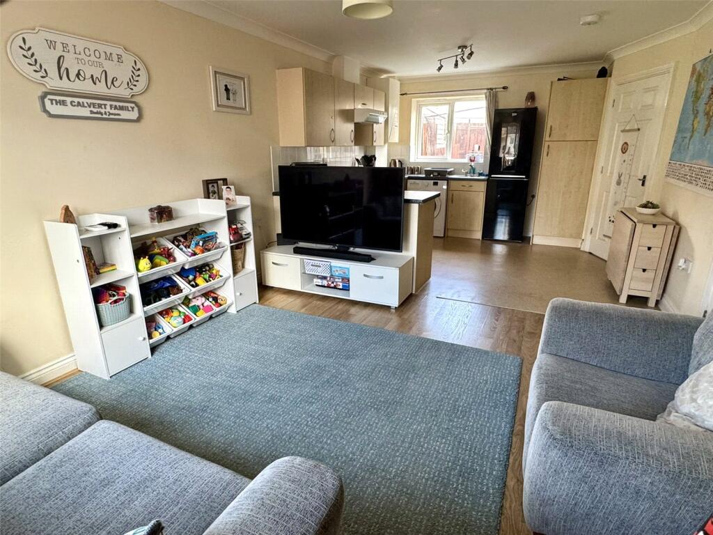 Picture No. 07