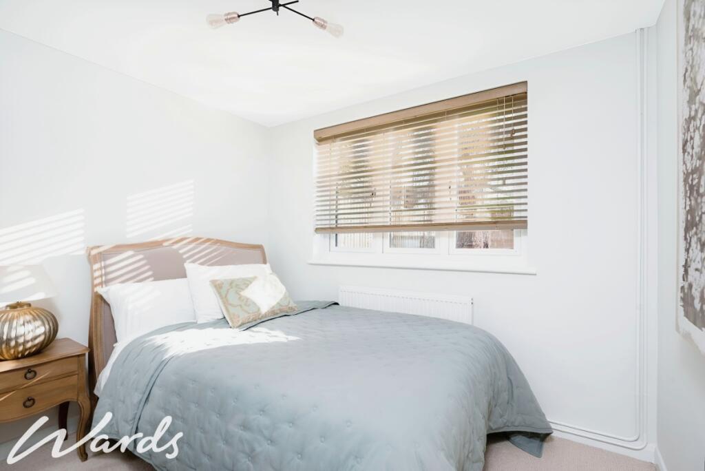 602f5b59-Bedroom 202