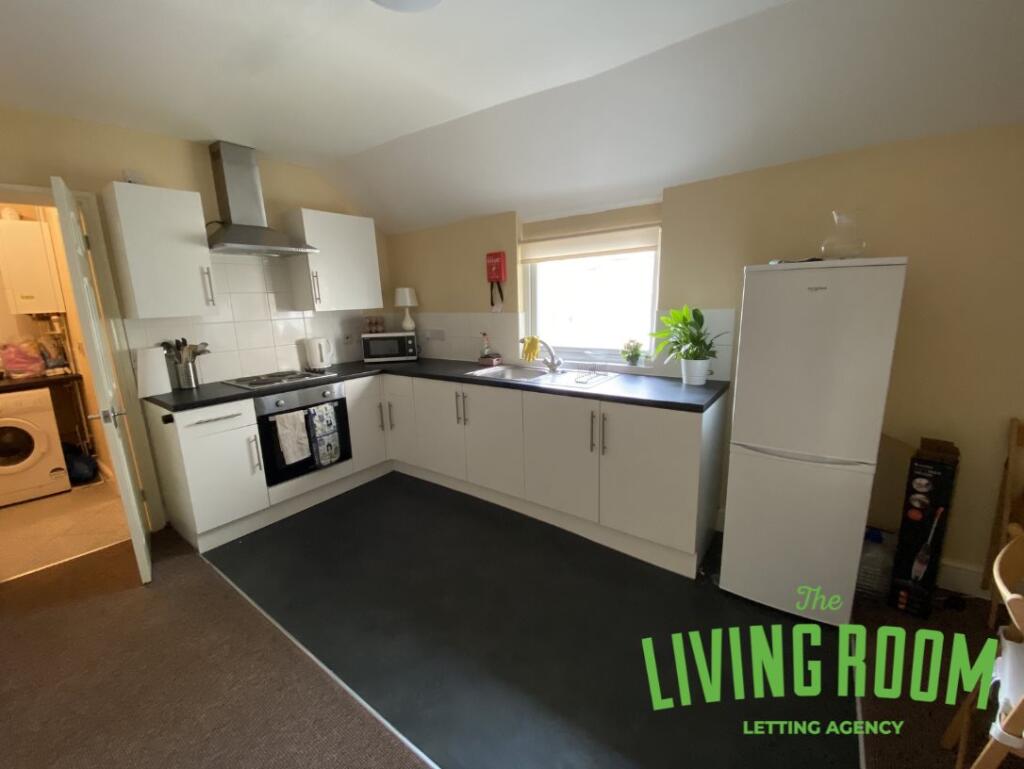 Kitchen 2