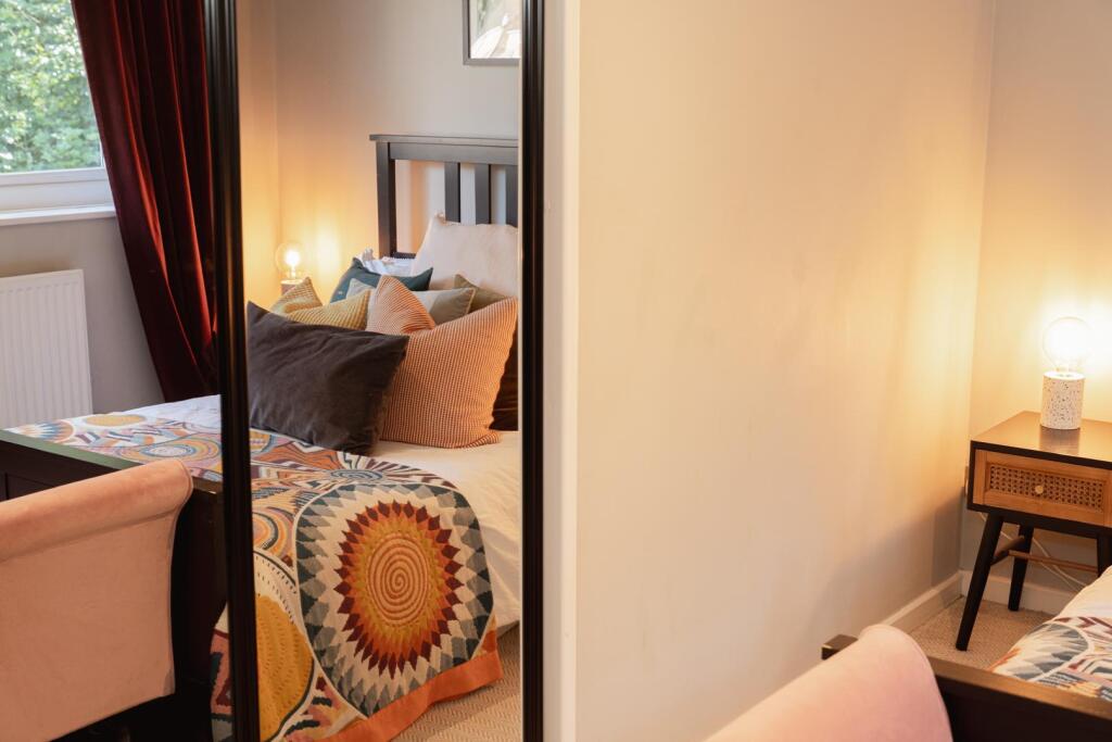 PropertyPortals 12.jpg