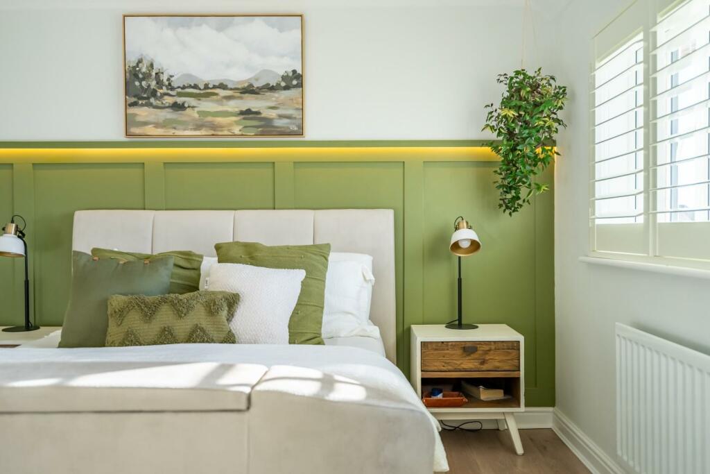 granary walk (16 of 38).jpg