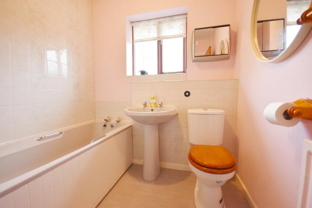 Bathroom-min